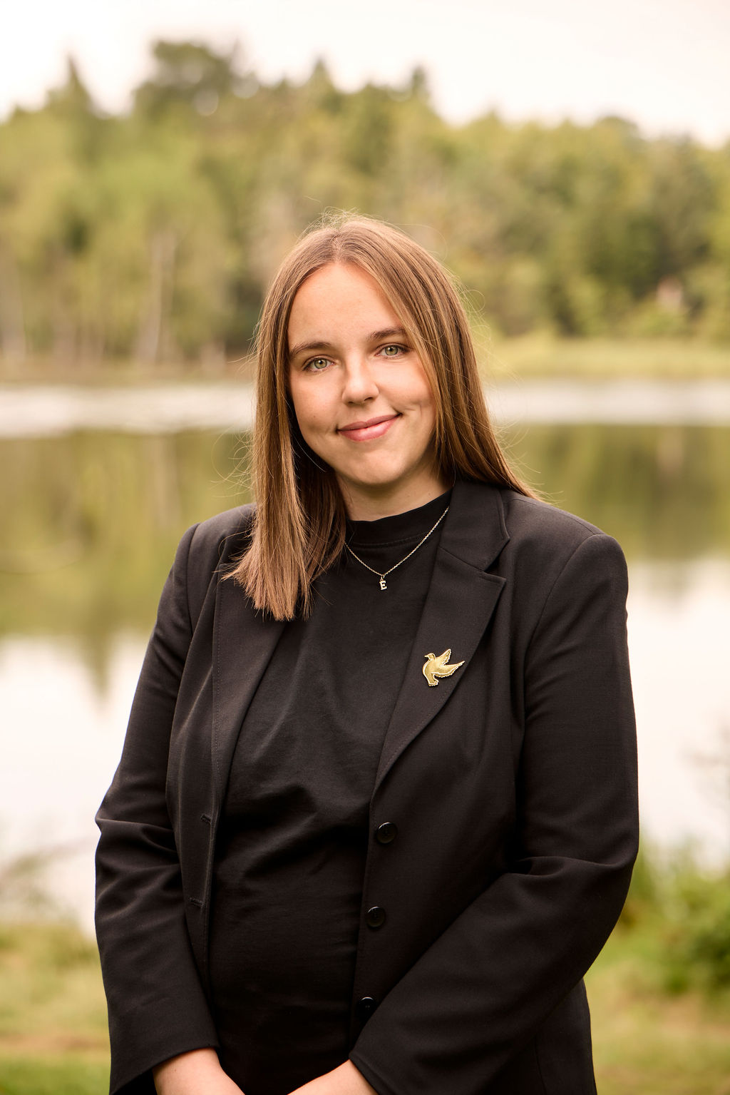 Maja Plougmann
