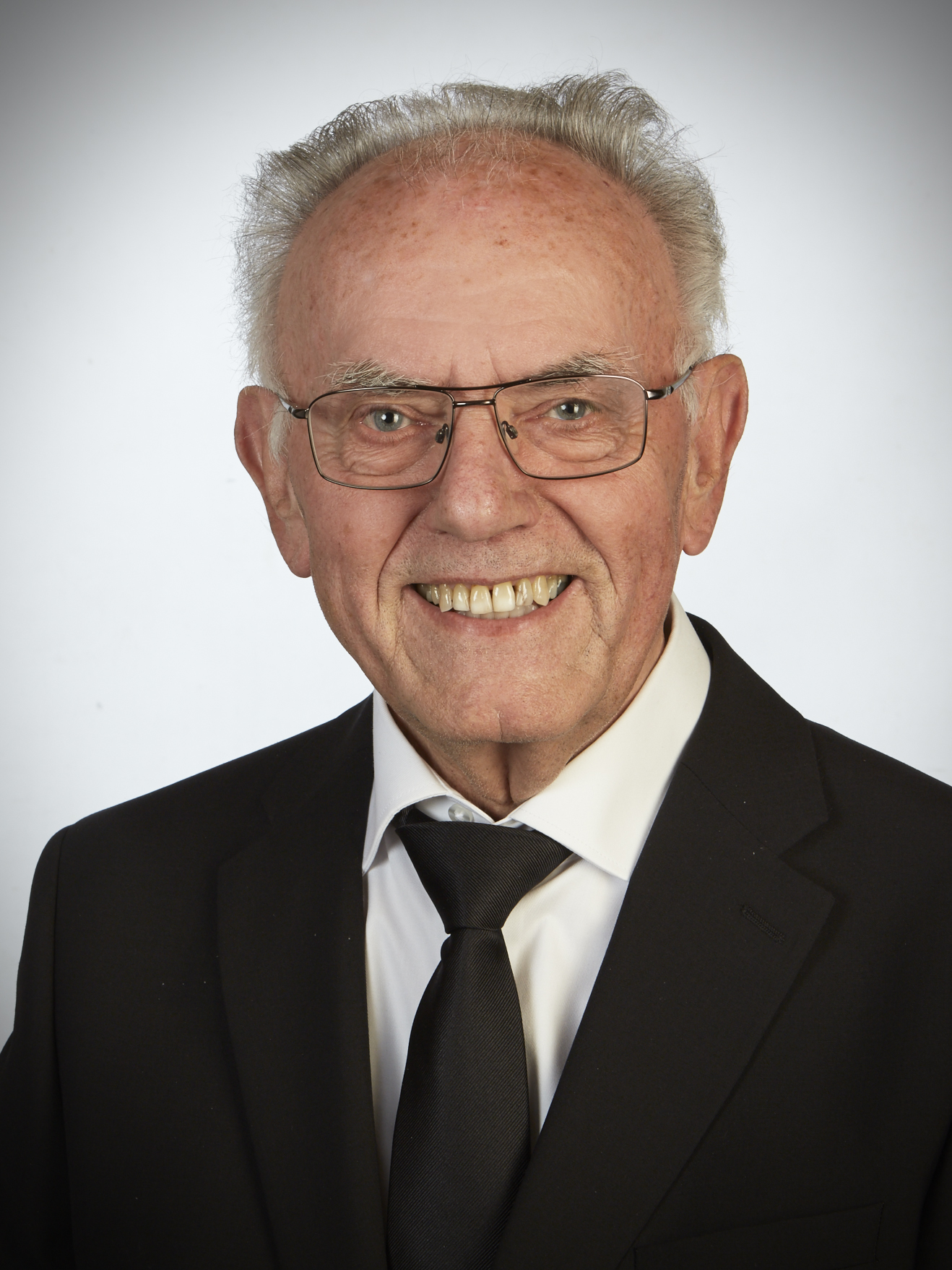 Kaj Thomsen