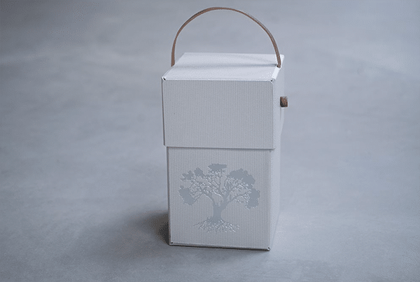 Personlig vejledning fra din bedemand i Karup