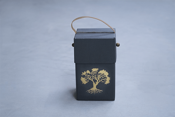 Karup Begravelse hvor omsorg og respekt er i fokus