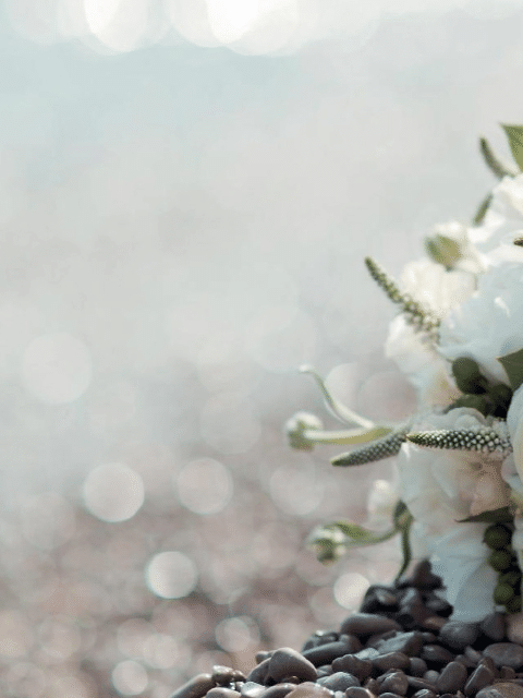 Begravelse Karup – En værdig og smuk afsked